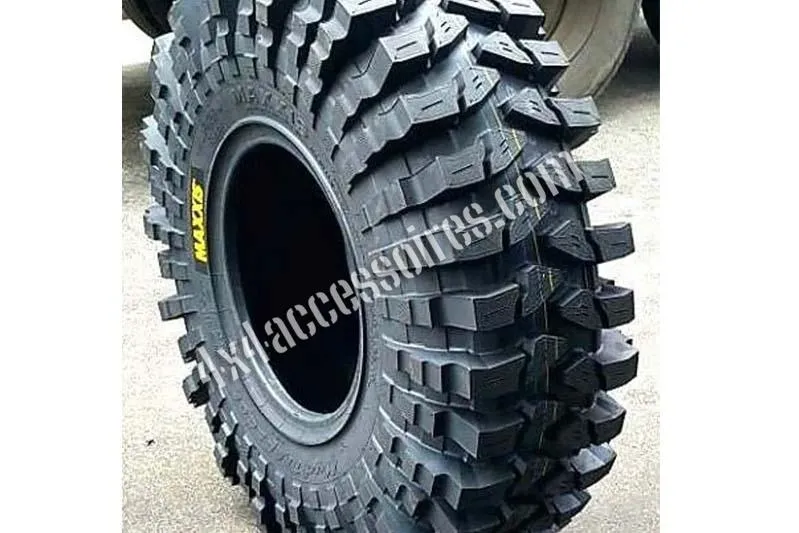 maxxis3.webp