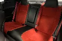 200393742-iintermediate.webp