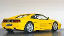 W103001499_STANDARD_12.webp