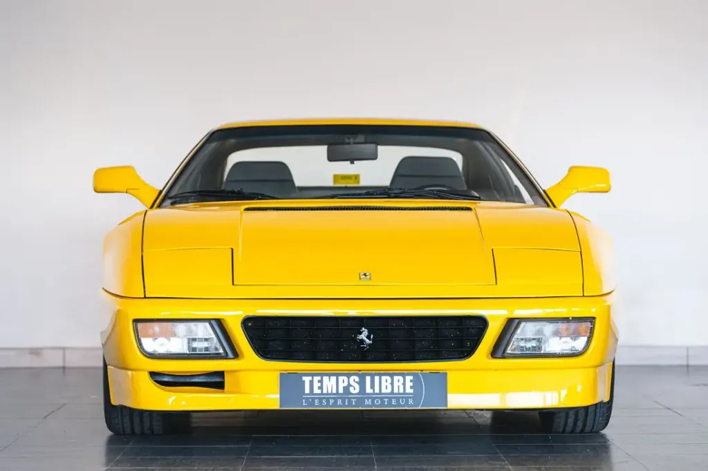 W103001499_STANDARD_3.webp