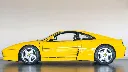 W103001499_STANDARD_11.webp