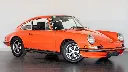 W103213164_STANDARD_10.webp