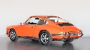 W103213164_STANDARD_1.webp