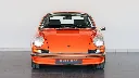 W103213164_STANDARD_3.webp