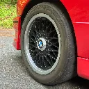 IMG_4809-1024x1024.webp