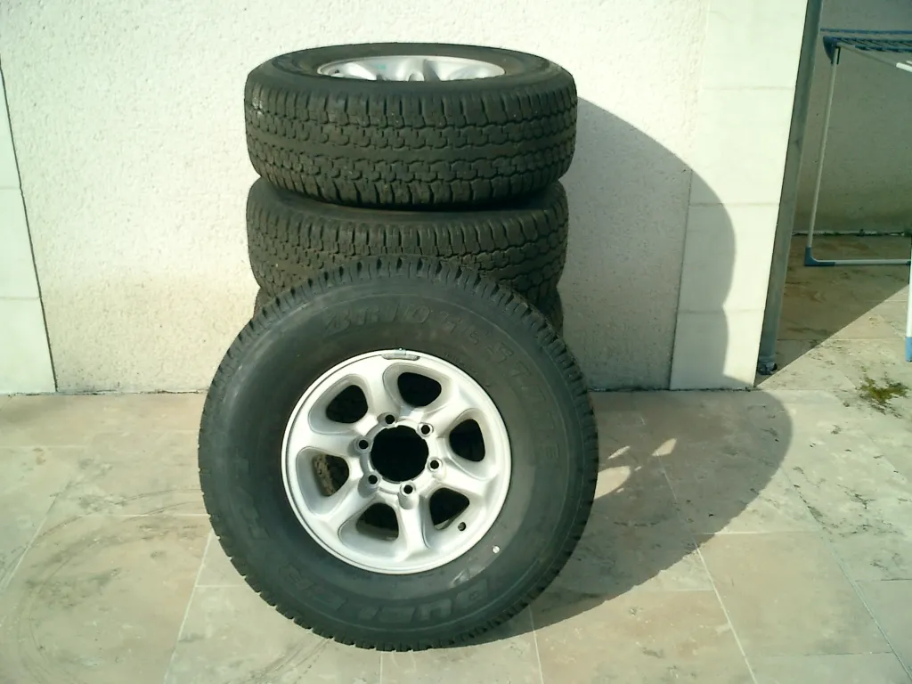 04.webp