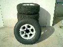 04.webp