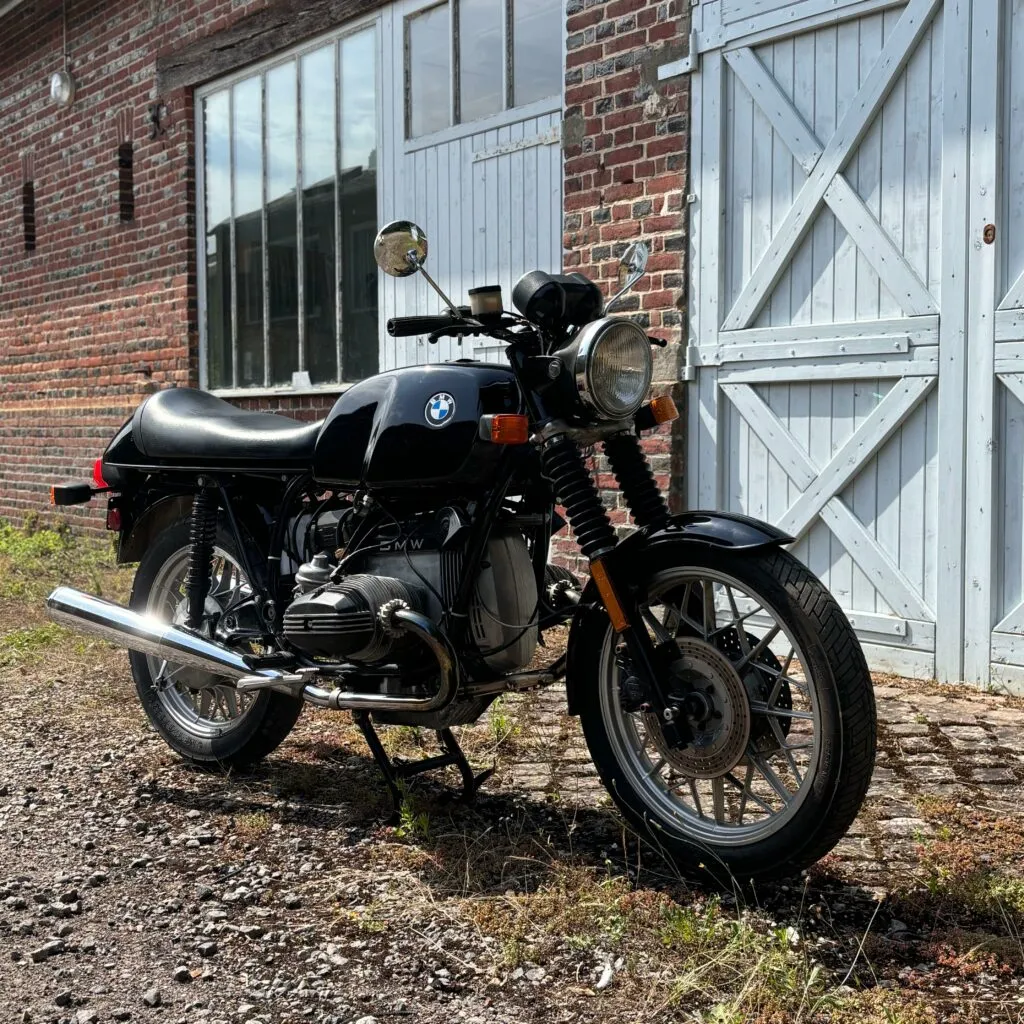 [20260408_002] BMW R100RT