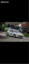 PEUGEOT 206 F2014 (Vends ou Echange)