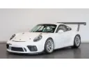 PORSCHE 911 991.2 GT3 Cup 4.0 Phase 2 BV PDK - Jamais couru