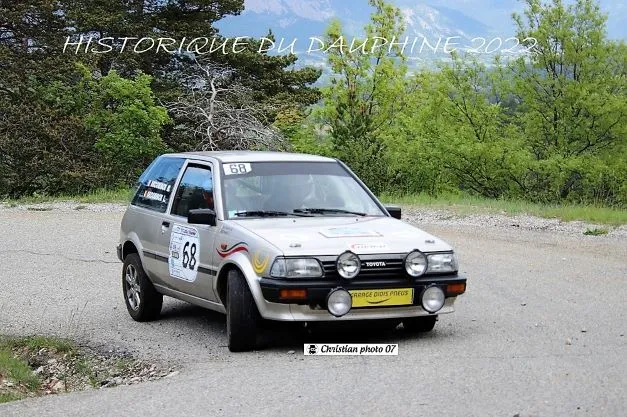 [20260511_002] TOYOTA Starlet 1.3 12s XL Gr.A VHC