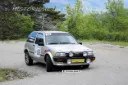 TOYOTA Starlet 1.3 12s XL Gr.A VHC