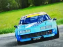 RENAULT Alpine A310 Maxi Gr.4 VHC