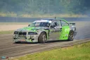 BMW E36 Turbo Drift / Grip