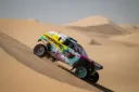 SSV T3P Zéphir By PH Sport - Prêt à courir