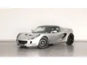 LOTUS Elise 111R Compresseur