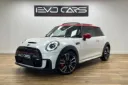 MINI One John Cooper Works 2.0 231ch DKG Origine France