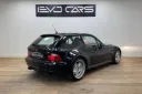 BMW Z3 M Coupé 321ch