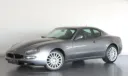 MASERATI Coupé 4.2 V8 390 GT