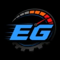 Esprit Garage